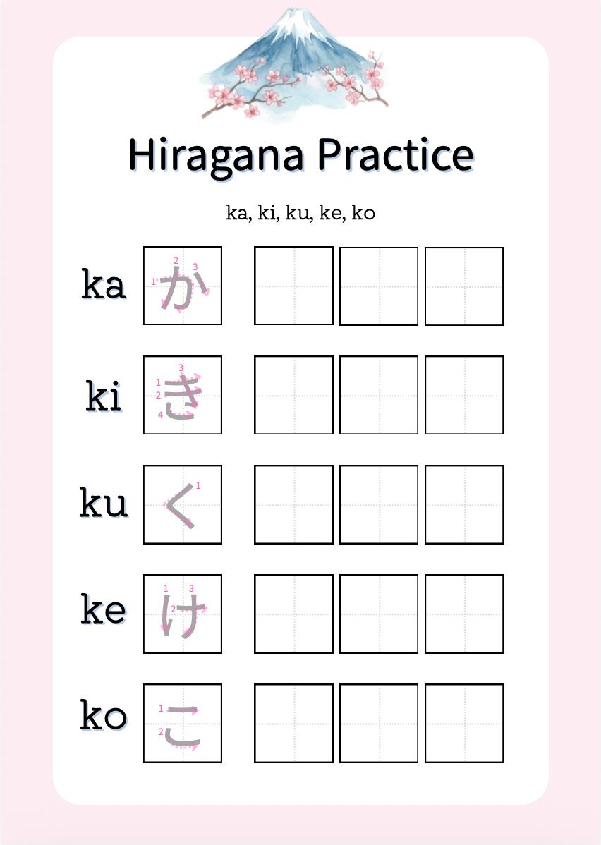 Screenshot 2026-04-08 at 11.24.14 PM.png