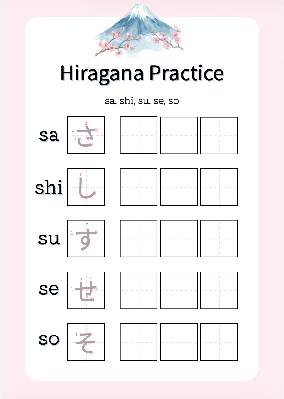 Screenshot 2026-04-25 at 1.17.08 AM.png