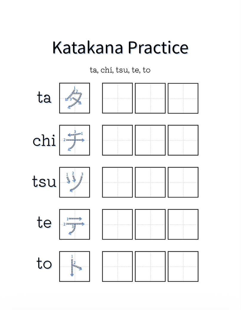 Screenshot 2026-04-27 at 9.39.29 AM.png