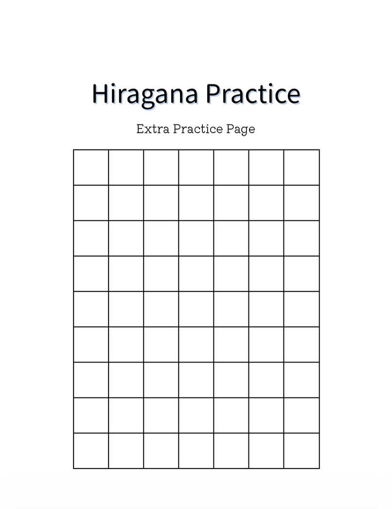 Screenshot 2026-04-27 at 9.41.36 AM.png