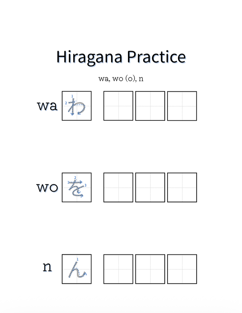 Screenshot 2026-04-27 at 9.41.17 AM.png