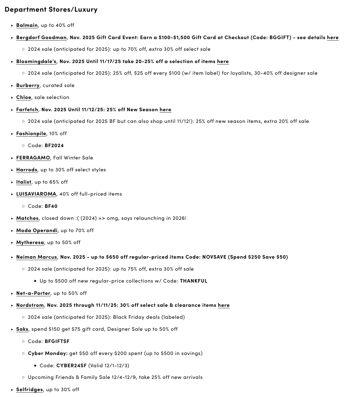 Screenshot 2025-11-12 at 3.41.49 AM.png