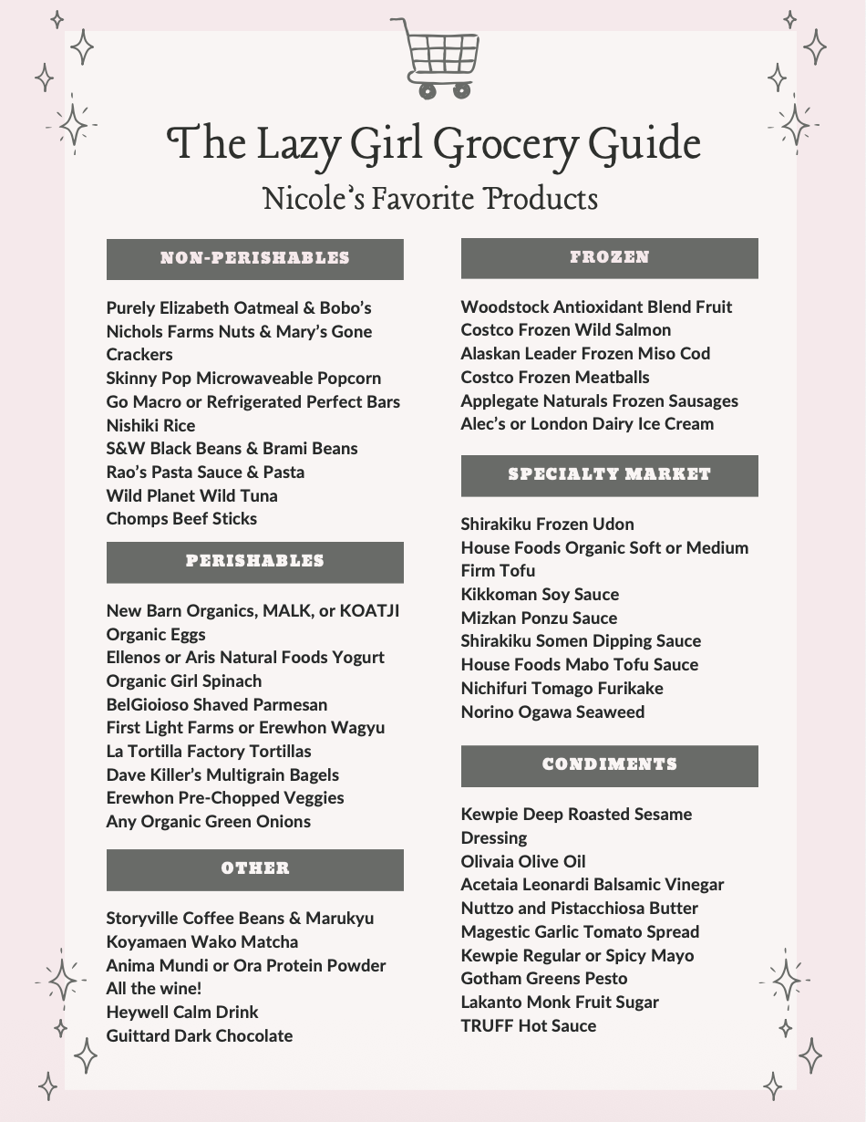 Screenshot 2026-04-10 at 11.38.56 PM.png