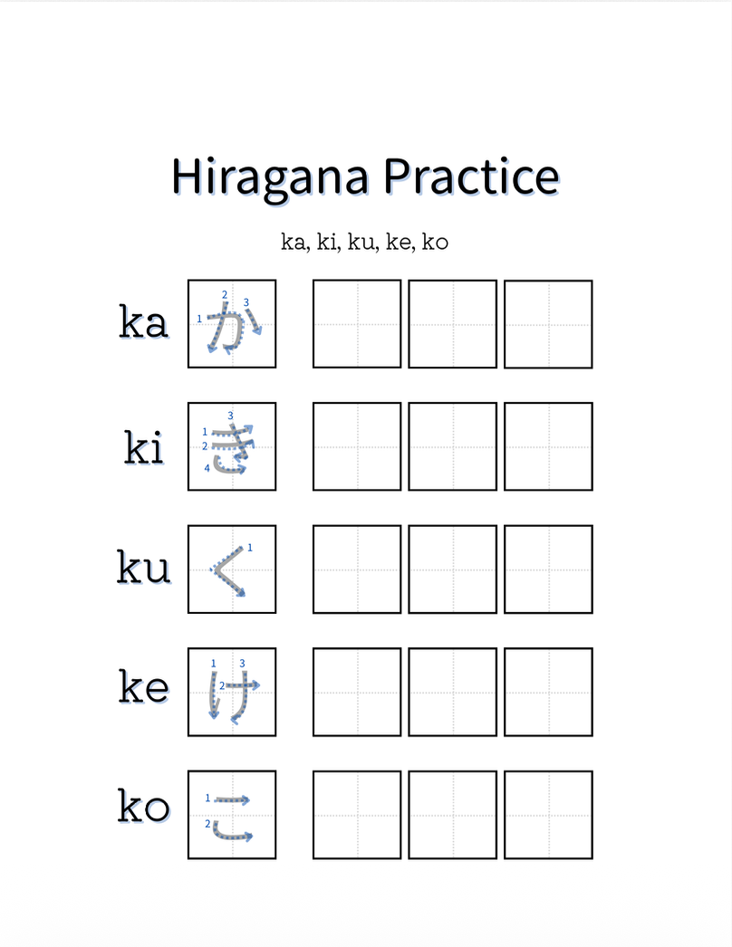 Screenshot 2026-04-27 at 9.38.40 AM.png