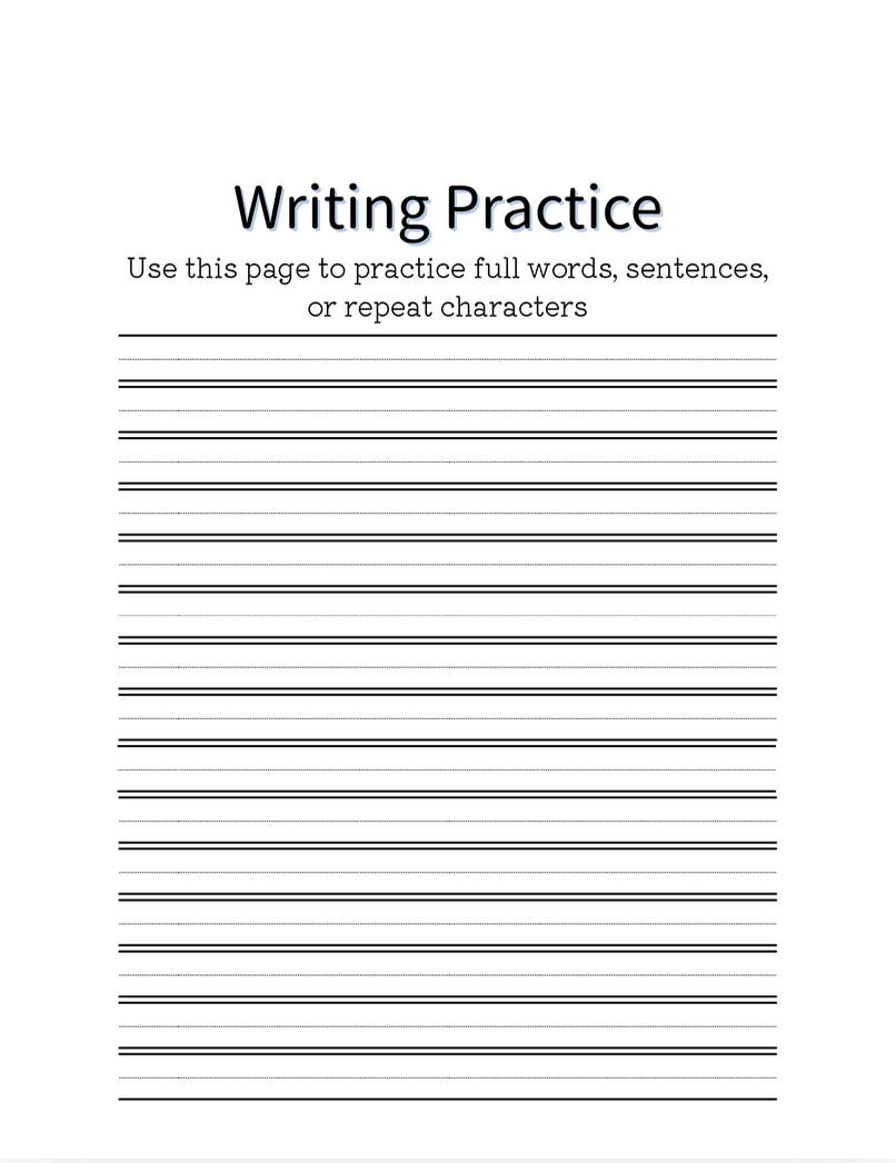 Screenshot 2026-04-27 at 9.41.55 AM.png