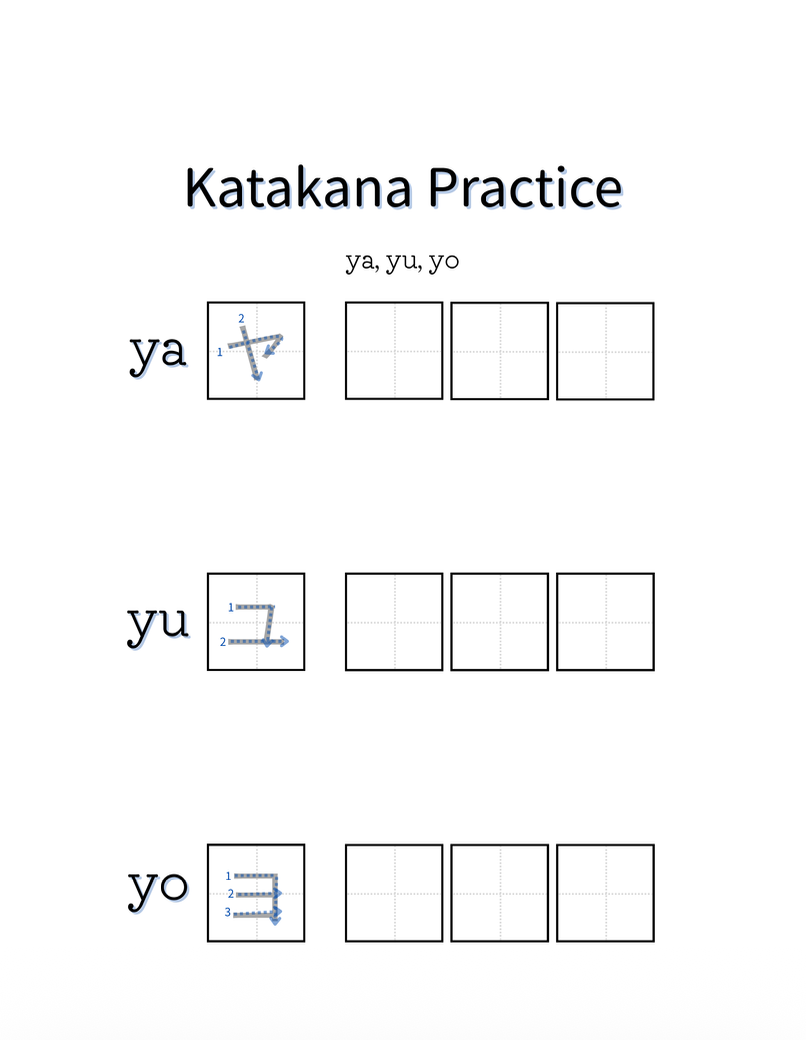 Screenshot 2026-04-27 at 9.40.47 AM.png