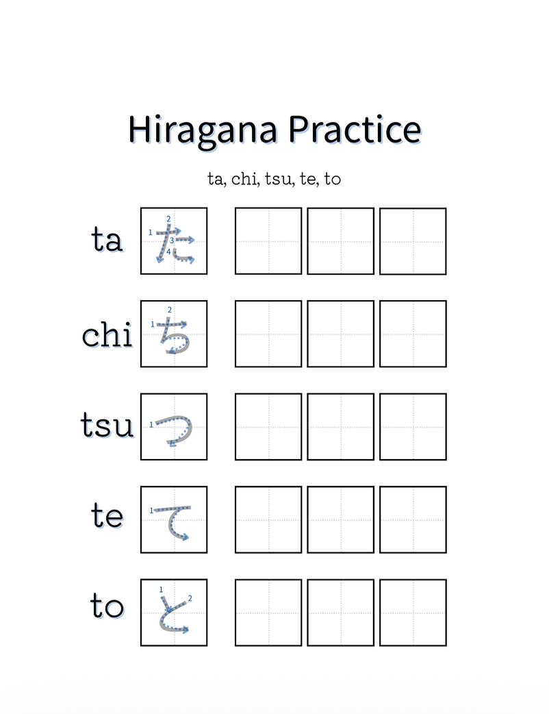 Screenshot 2026-04-27 at 9.39.21 AM.png