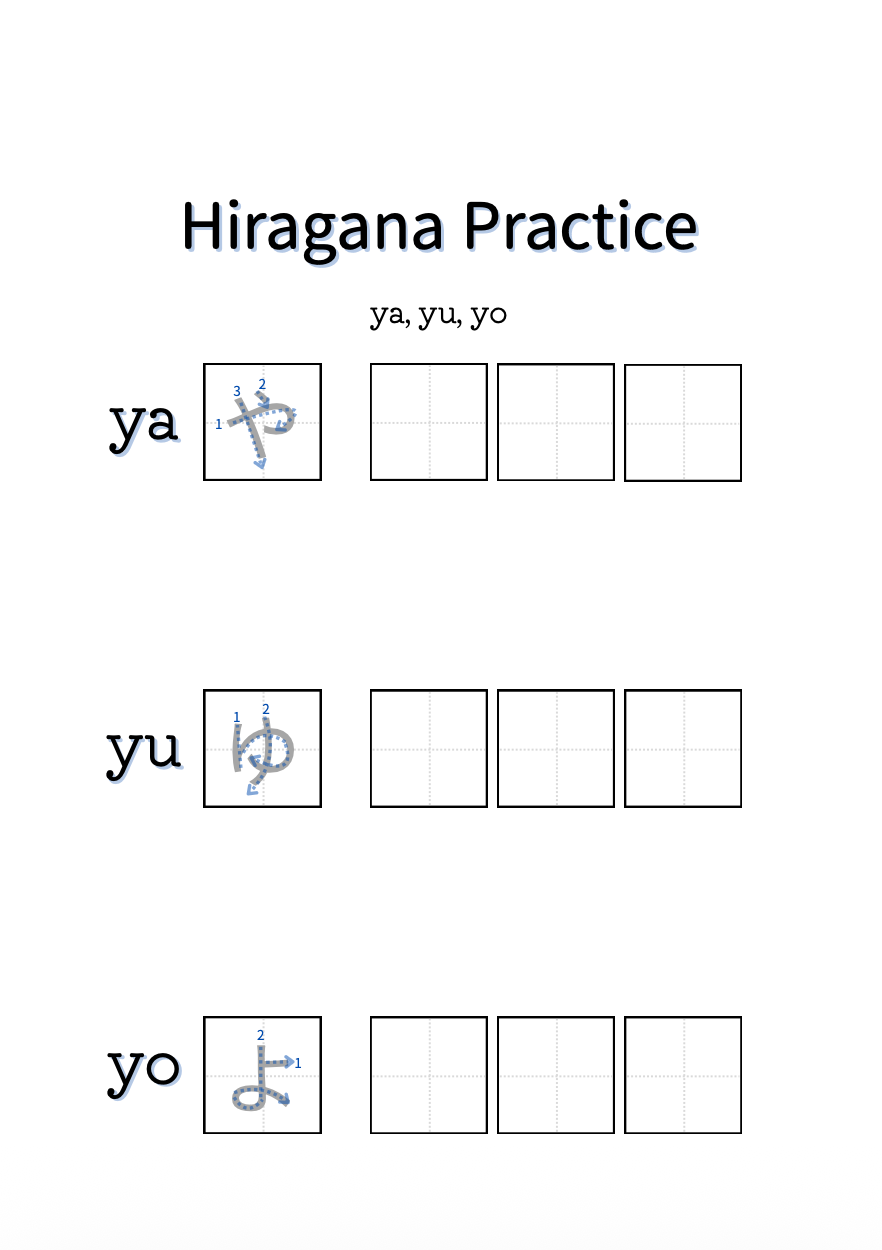 Screenshot 2026-04-25 at 2.25.56 AM.png