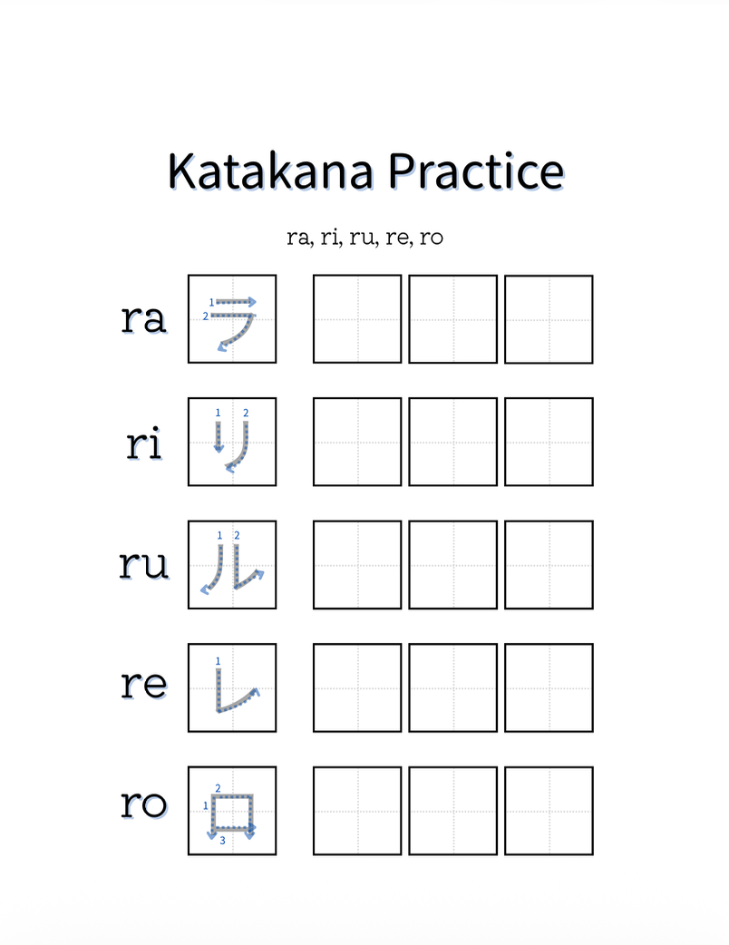 Screenshot 2026-04-27 at 9.41.07 AM.png