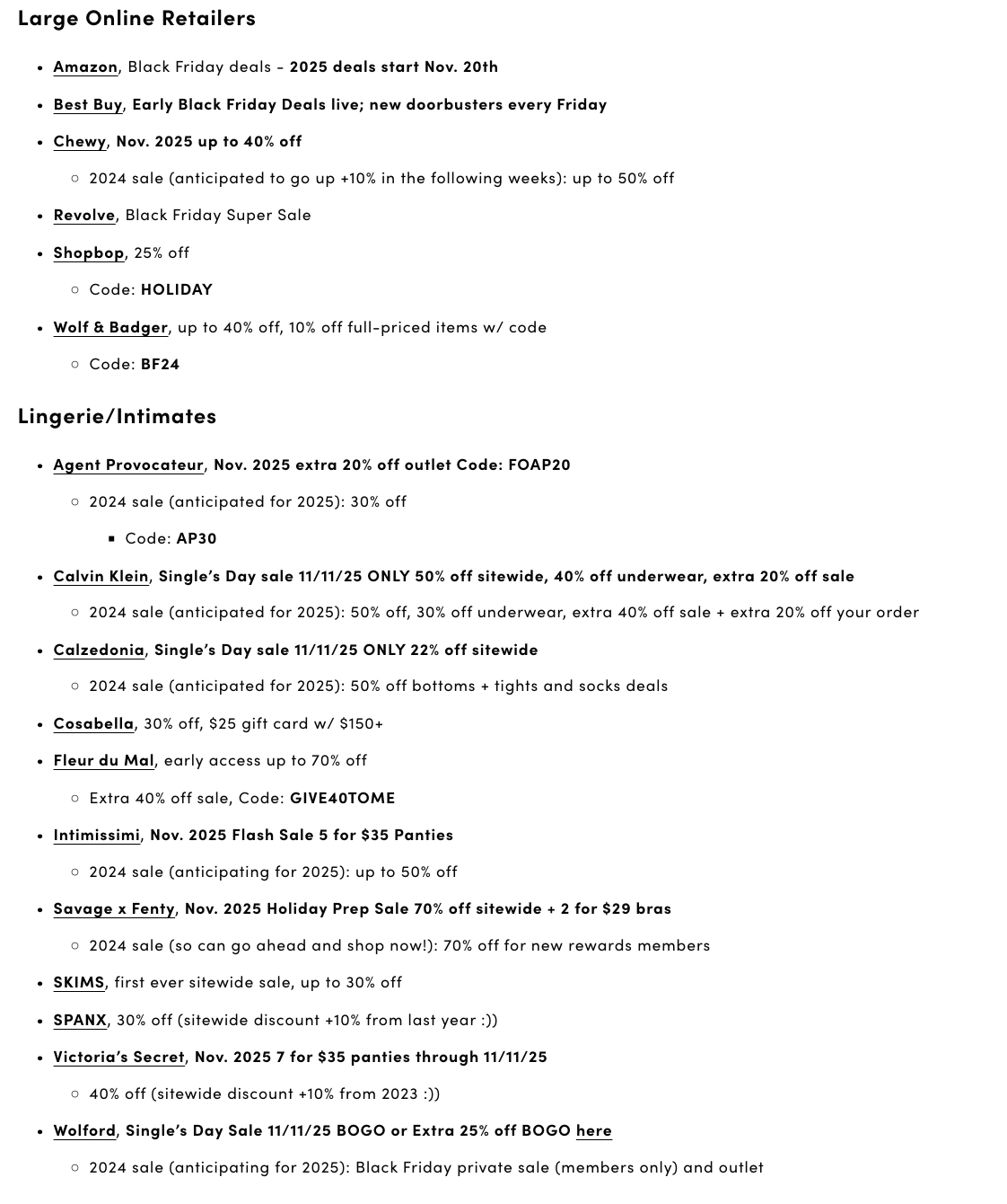 Screenshot 2025-11-12 at 3.41.21 AM.png