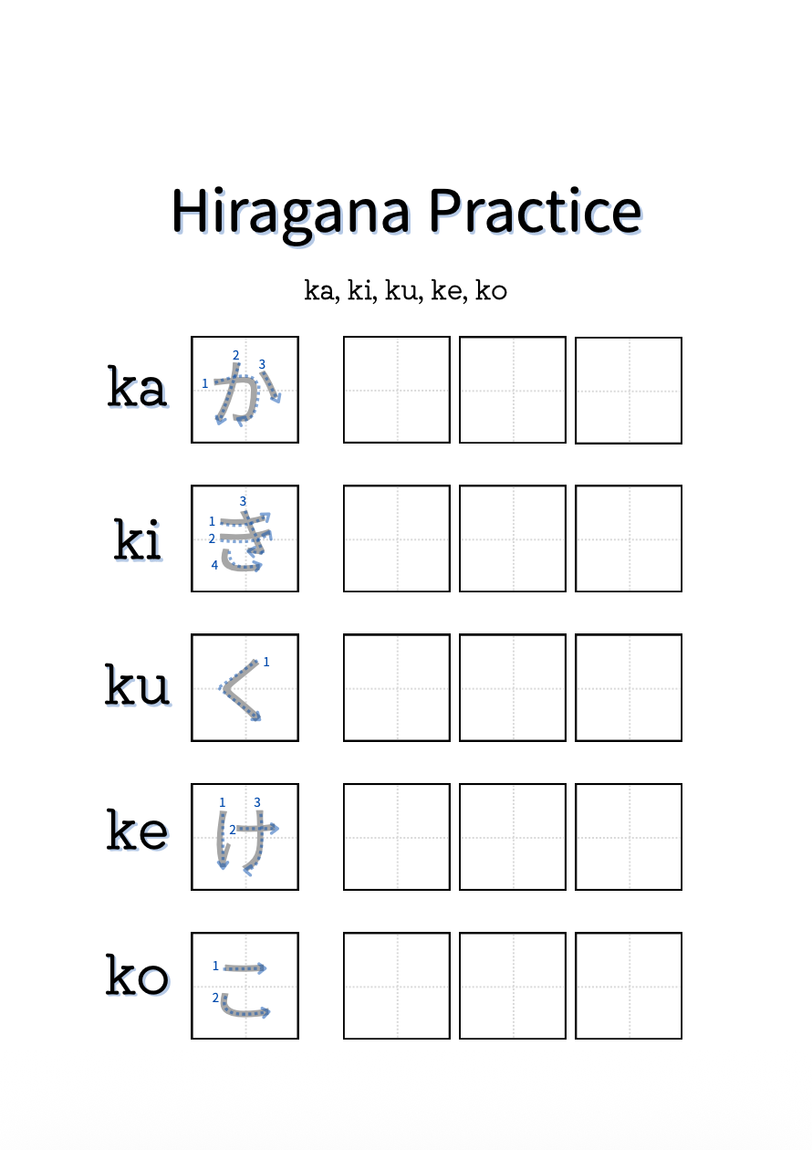 Screenshot 2026-04-25 at 2.24.55 AM.png