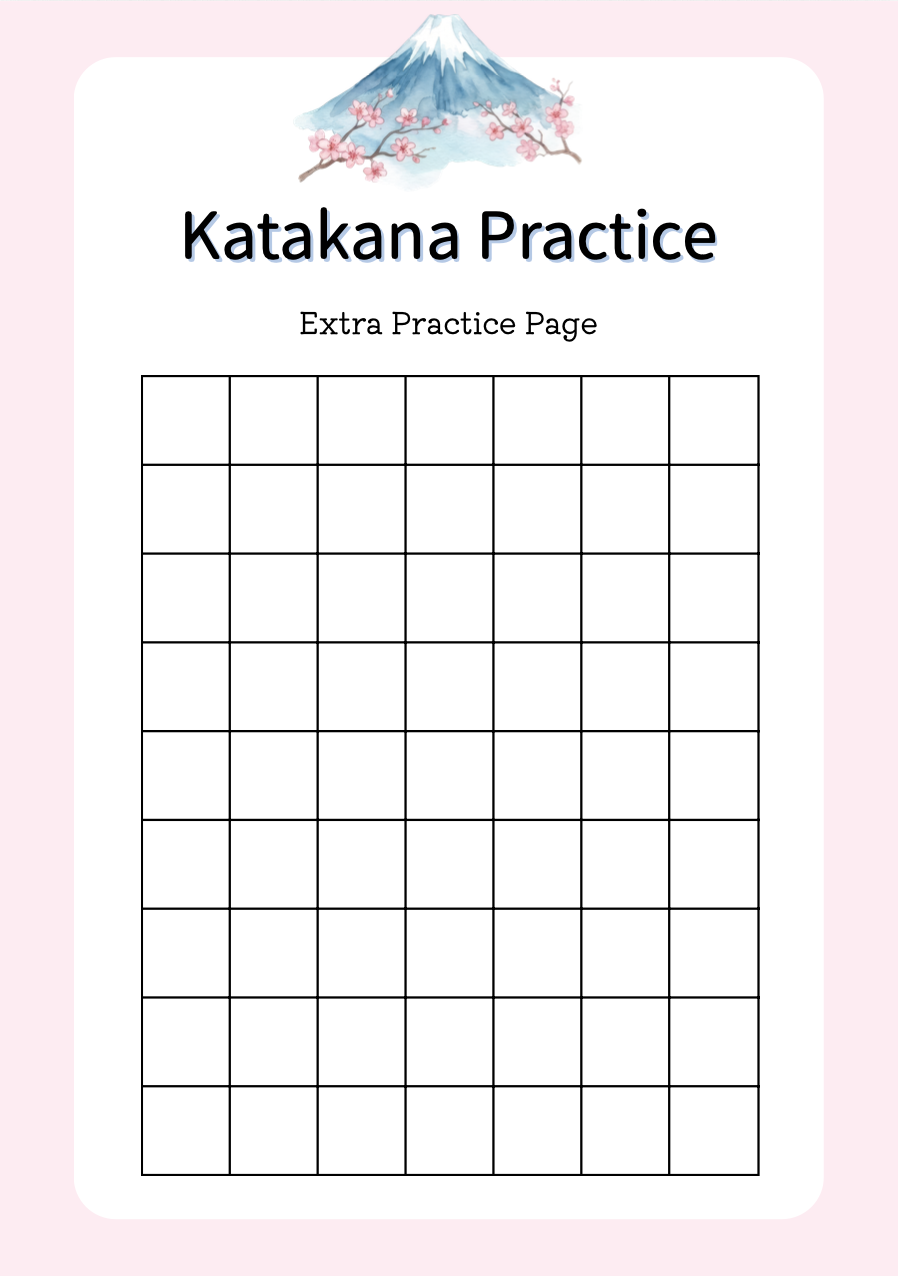 Screenshot 2026-04-25 at 1.20.15 AM.png