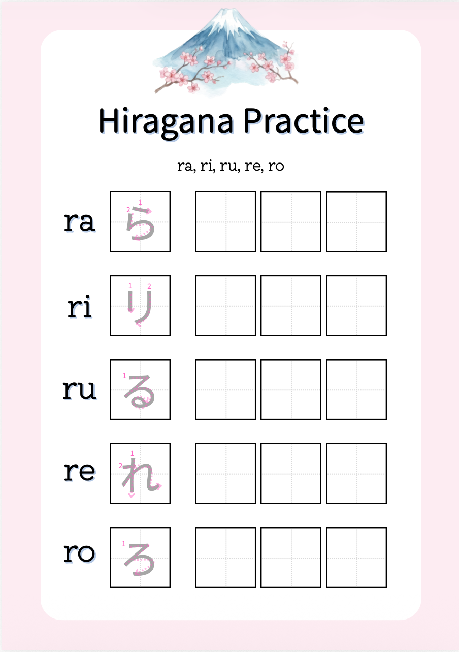 Screenshot 2026-04-25 at 1.19.16 AM.png