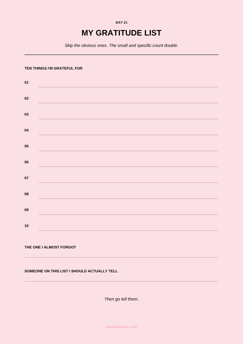 Day 21 Reflection.png