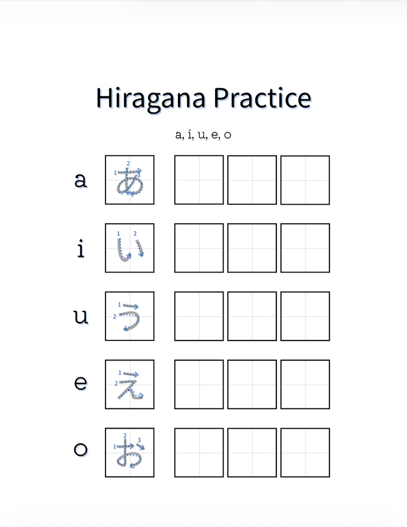 Screenshot 2026-04-27 at 9.38.16 AM.png