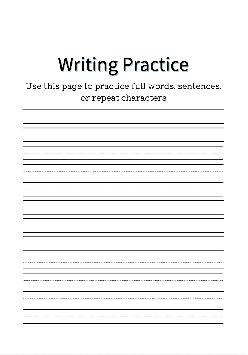 Screenshot 2026-04-25 at 12.15.58 PM.png