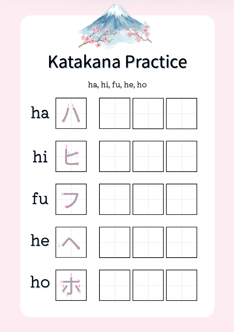 Screenshot 2026-04-25 at 1.18.24 AM.png