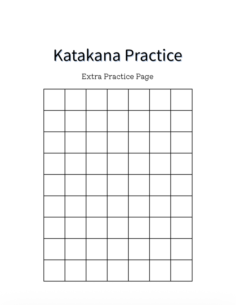 Screenshot 2026-04-27 at 9.41.44 AM.png