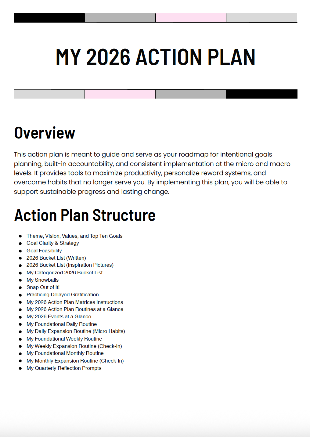 Screenshot 2026-01-26 at 1.24.10 AM.png