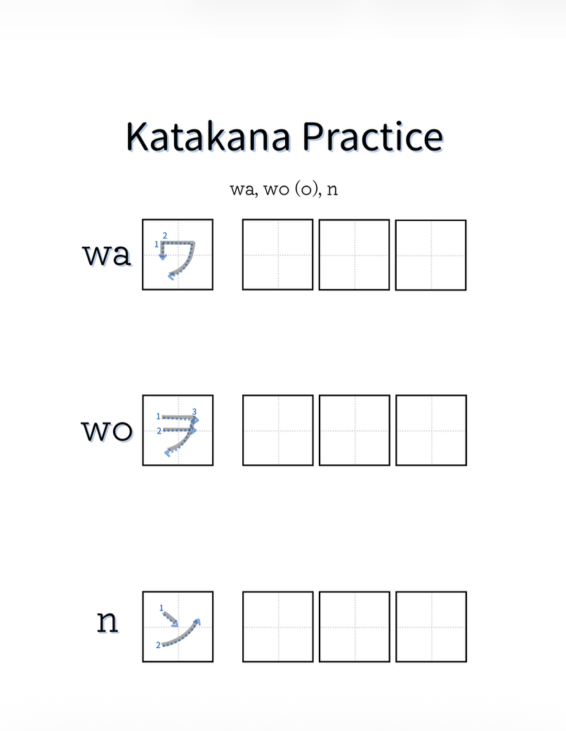 Screenshot 2026-04-27 at 9.41.26 AM.png