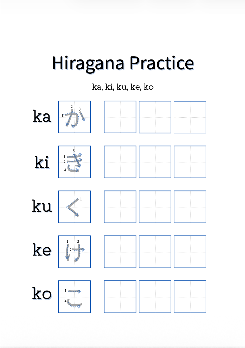 Screenshot 2026-04-08 at 11.51.54 PM.png