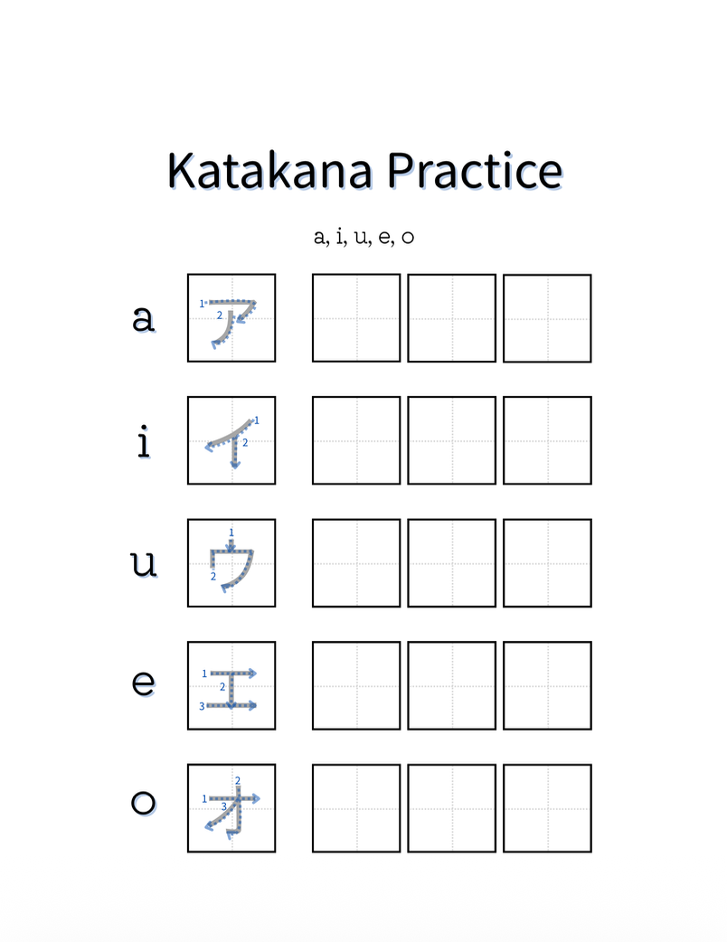 Screenshot 2026-04-27 at 9.38.28 AM.png