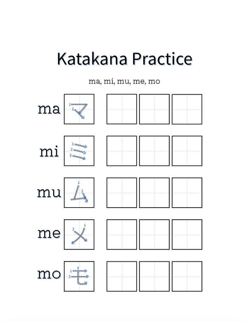 Screenshot 2026-04-27 at 9.40.28 AM.png