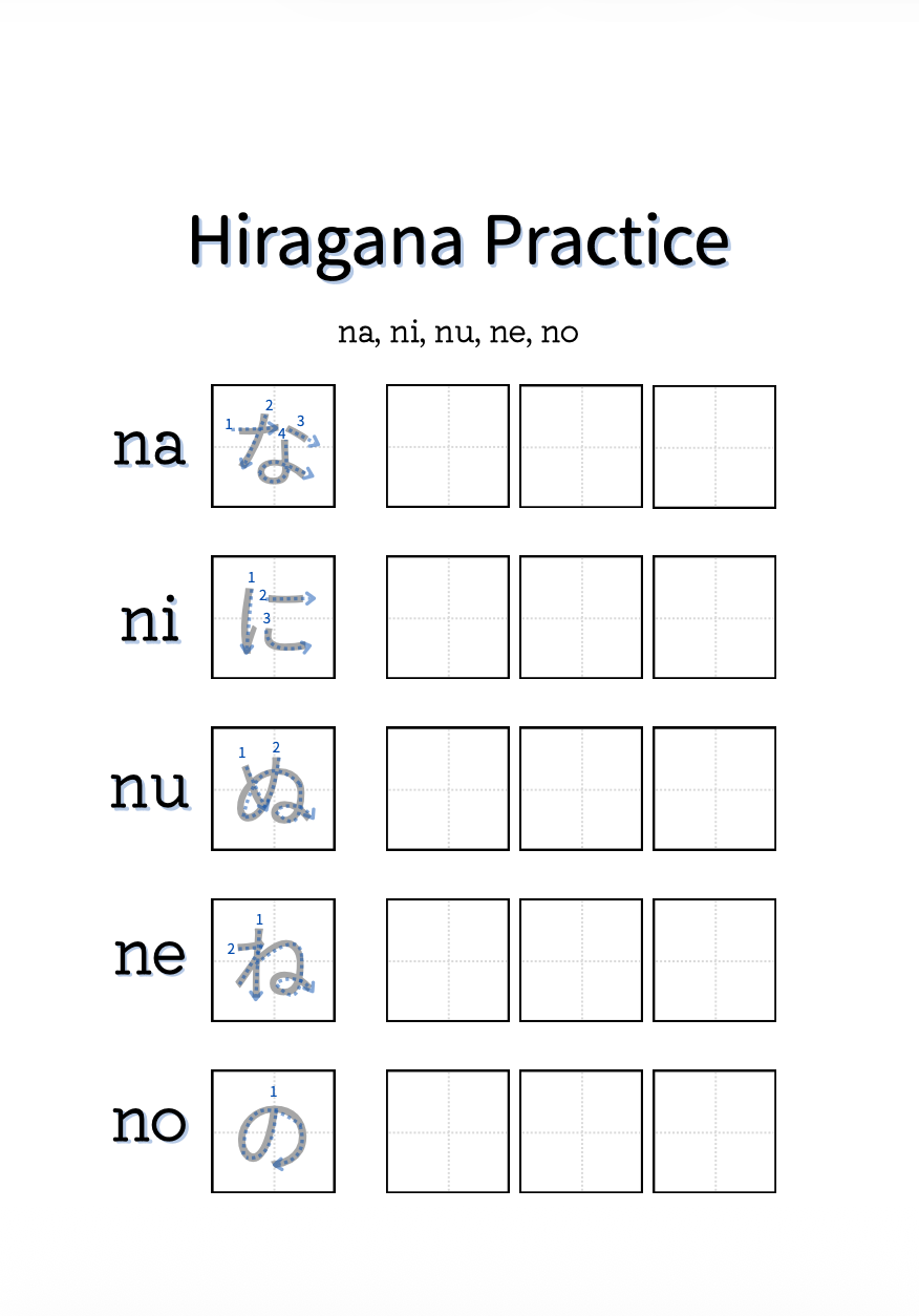 Screenshot 2026-04-25 at 2.25.25 AM.png