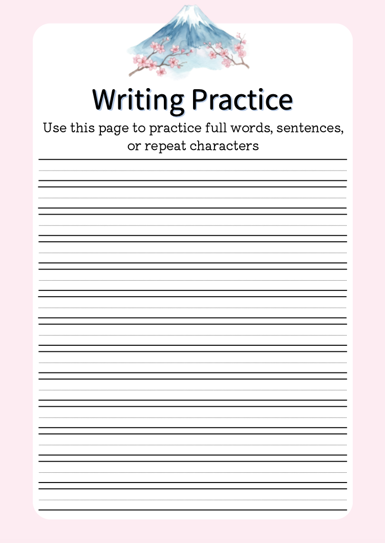 Screenshot 2026-04-25 at 12.25.53 PM.png