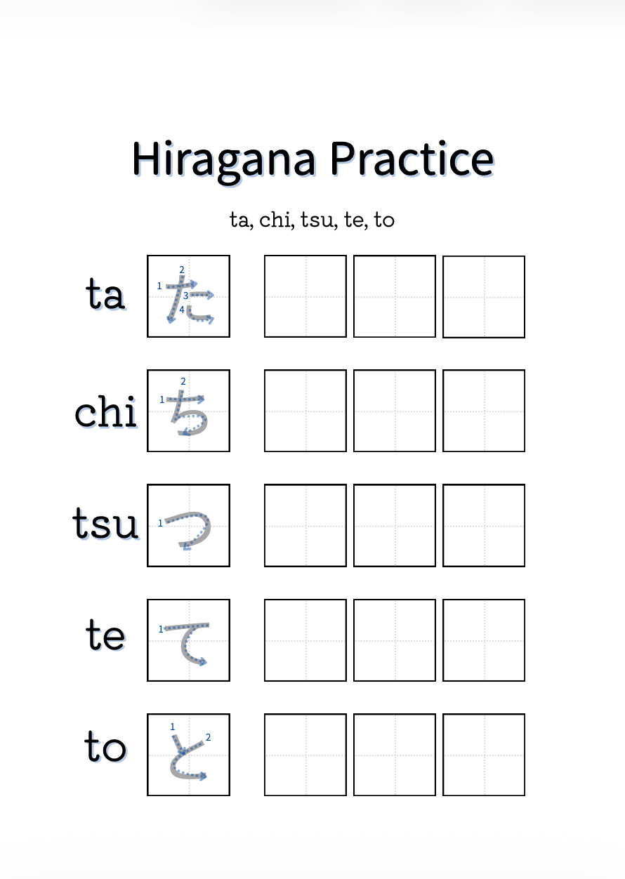 Screenshot 2026-04-25 at 2.25.16 AM.png