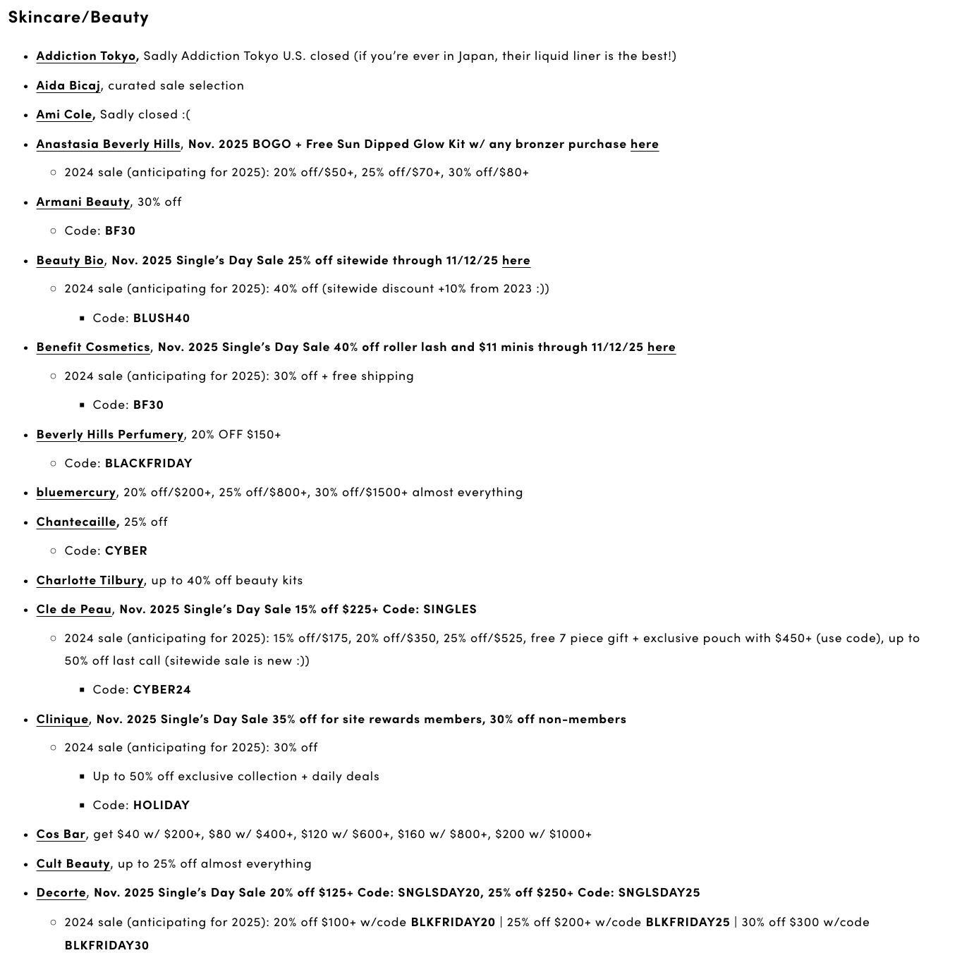 Screenshot 2025-11-12 at 3.40.27 AM.png