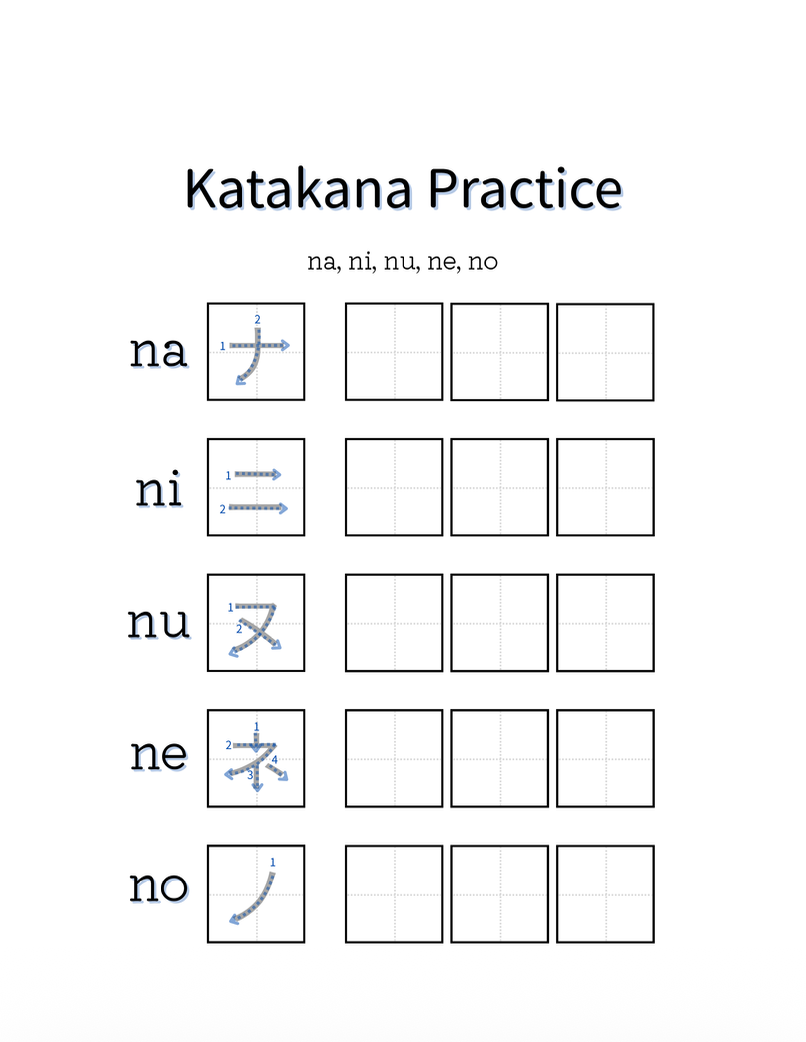 Screenshot 2026-04-27 at 9.39.46 AM.png