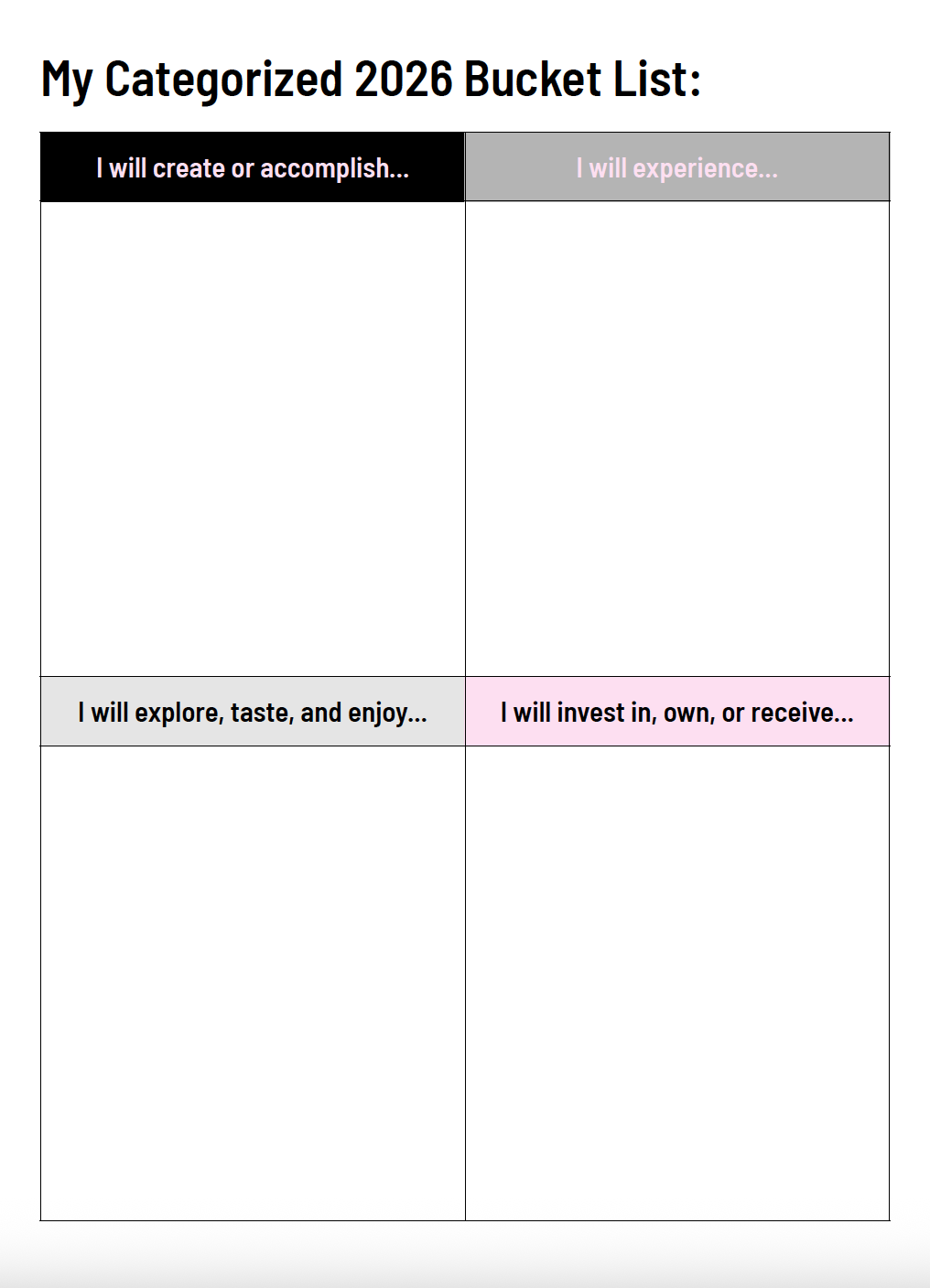 Screenshot 2026-01-26 at 1.25.11 AM.png