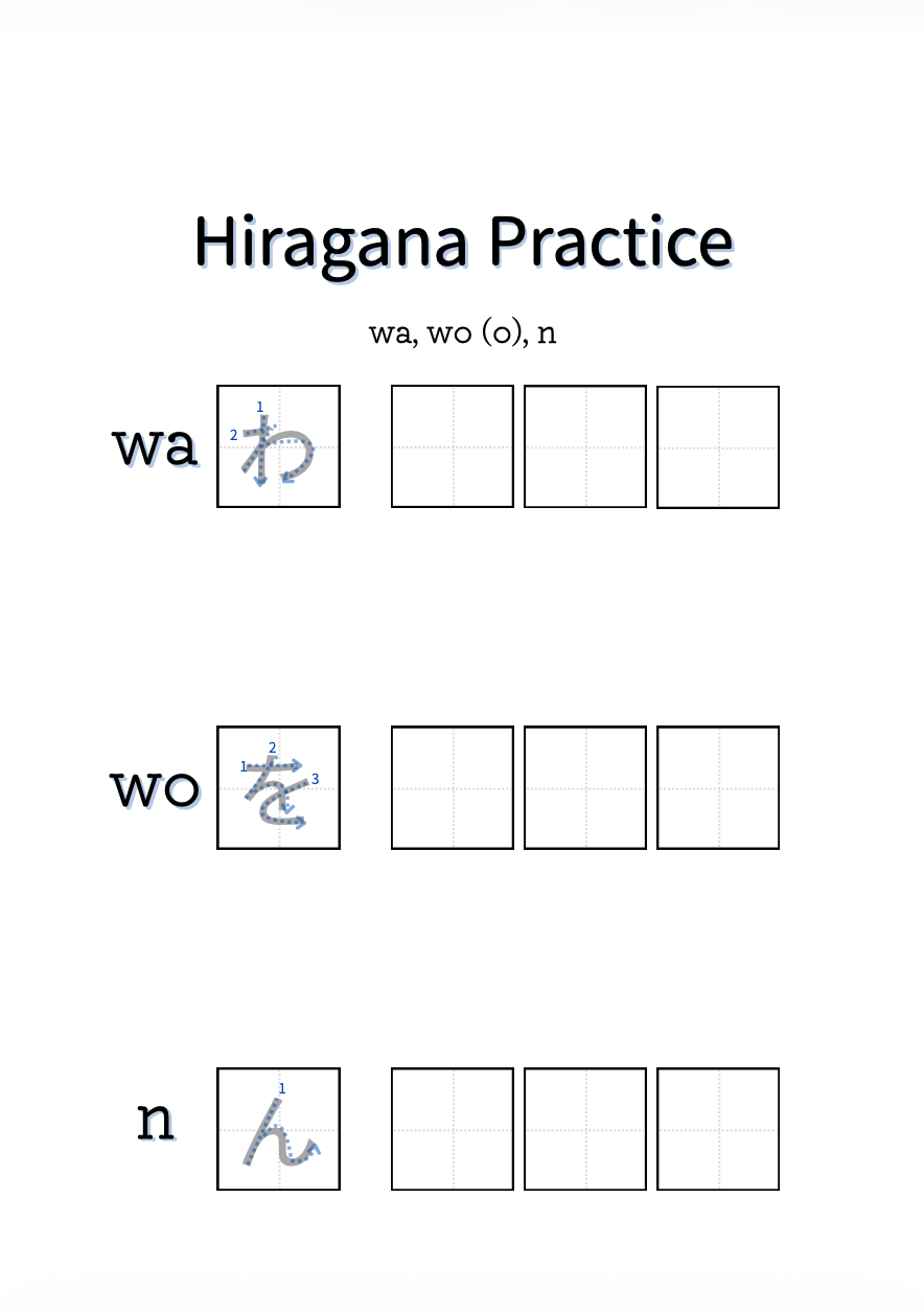 Screenshot 2026-04-25 at 2.26.16 AM.png