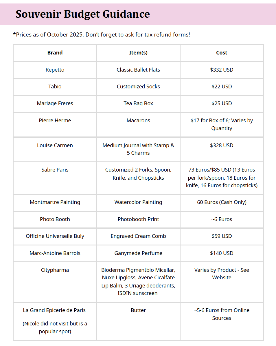 Screenshot 2026-01-12 at 9.52.11 PM.png