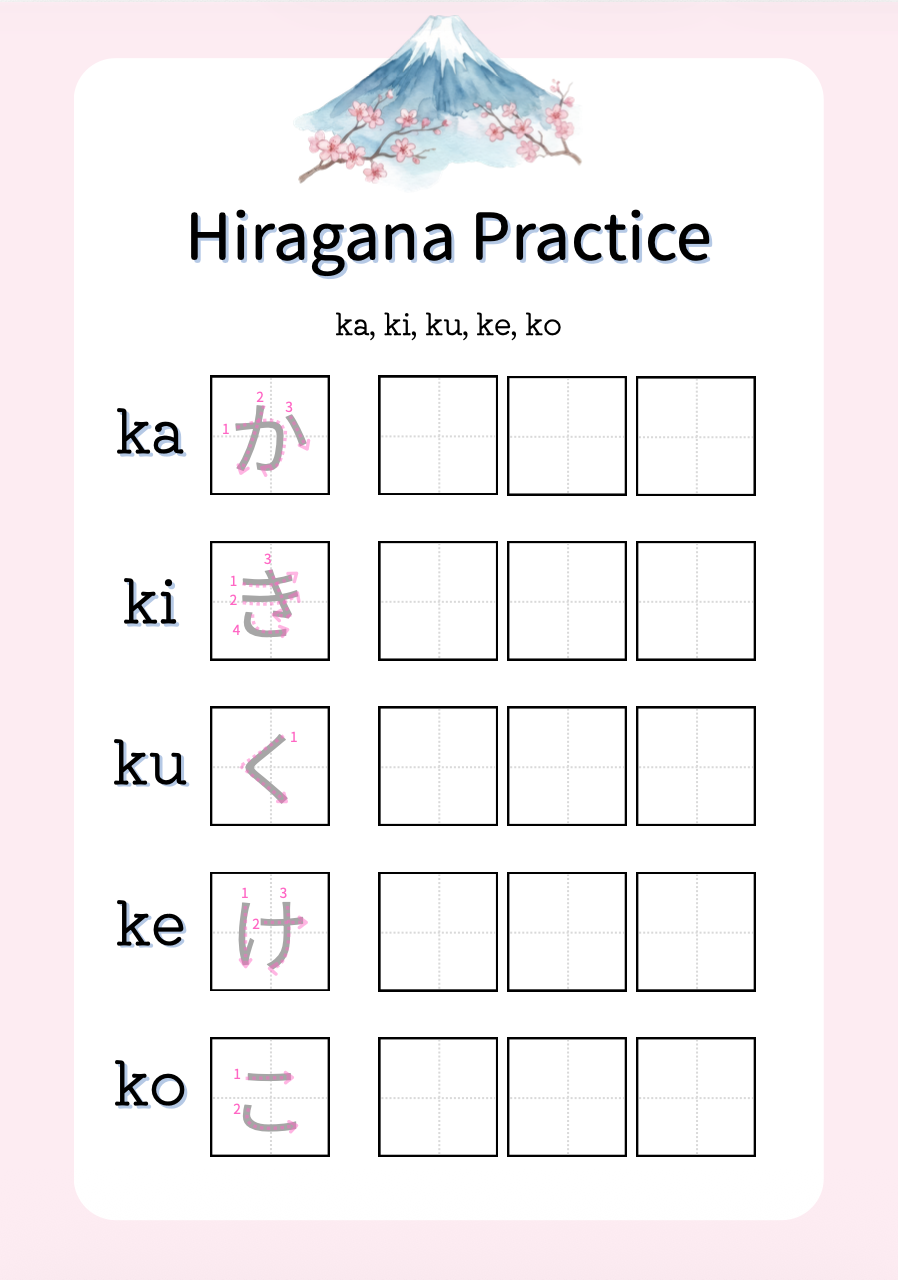 Screenshot 2026-04-25 at 1.16.45 AM.png