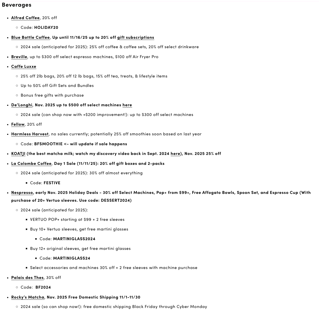 Screenshot 2025-11-12 at 3.46.32 AM.png