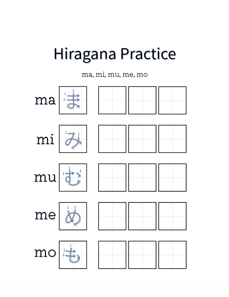 Screenshot 2026-04-27 at 9.40.19 AM.png