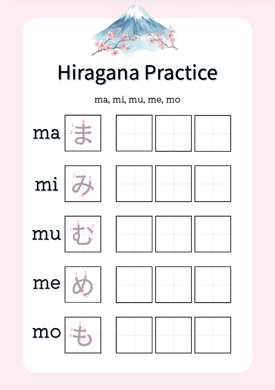 Screenshot 2026-04-25 at 1.18.35 AM.png