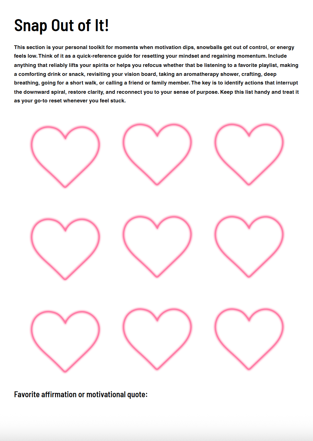 Screenshot 2026-01-26 at 1.25.34 AM.png