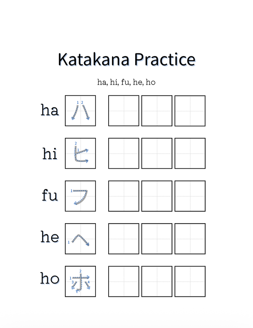 Screenshot 2026-04-27 at 9.40.07 AM.png