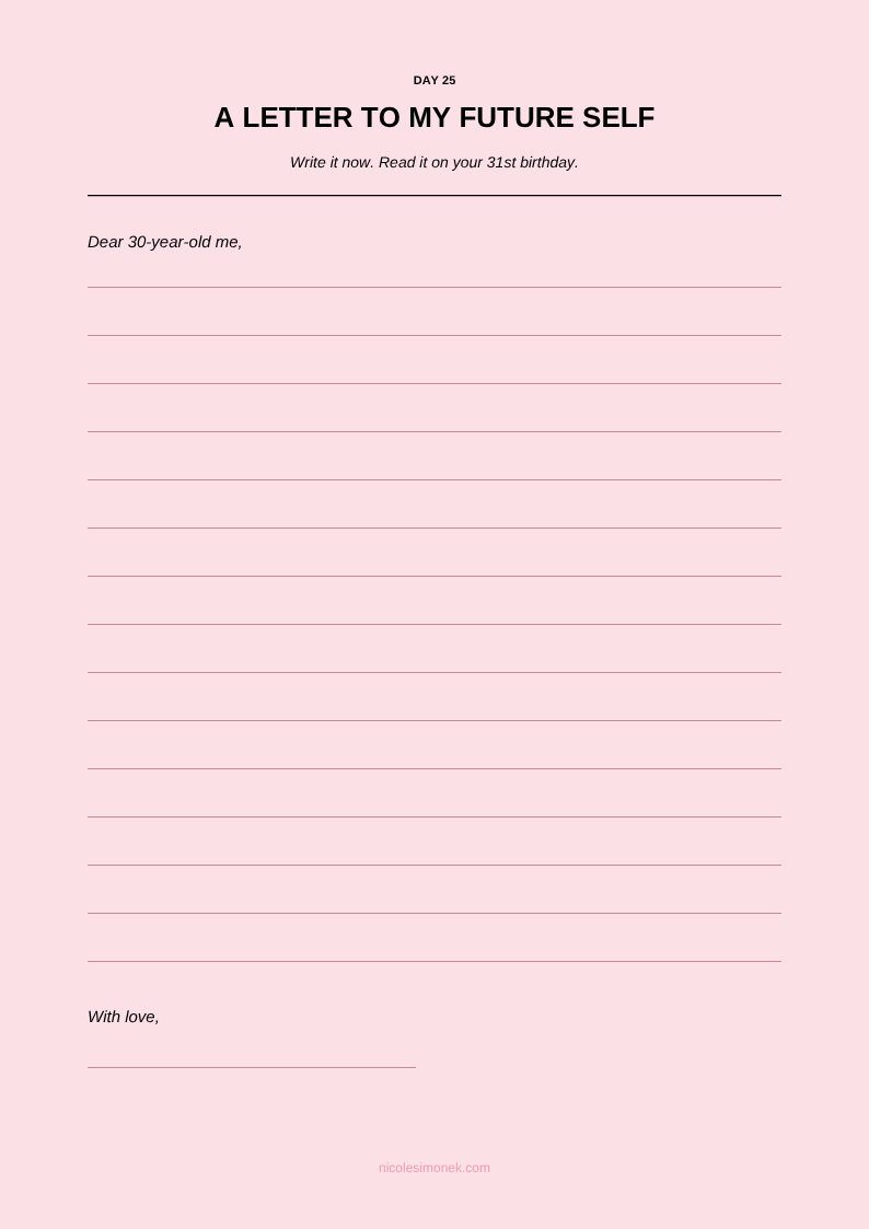 Day 25 Reflection.png