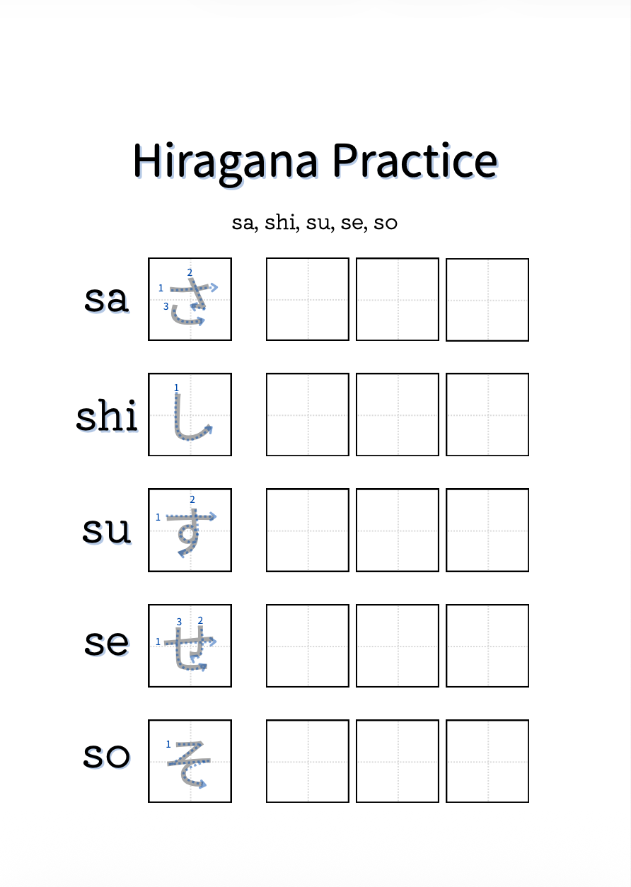 Screenshot 2026-04-25 at 2.25.04 AM.png