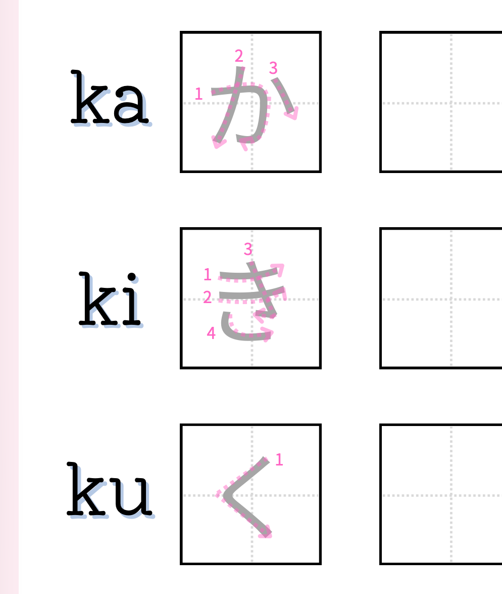 Screenshot 2026-04-25 at 1.32.32 AM.png