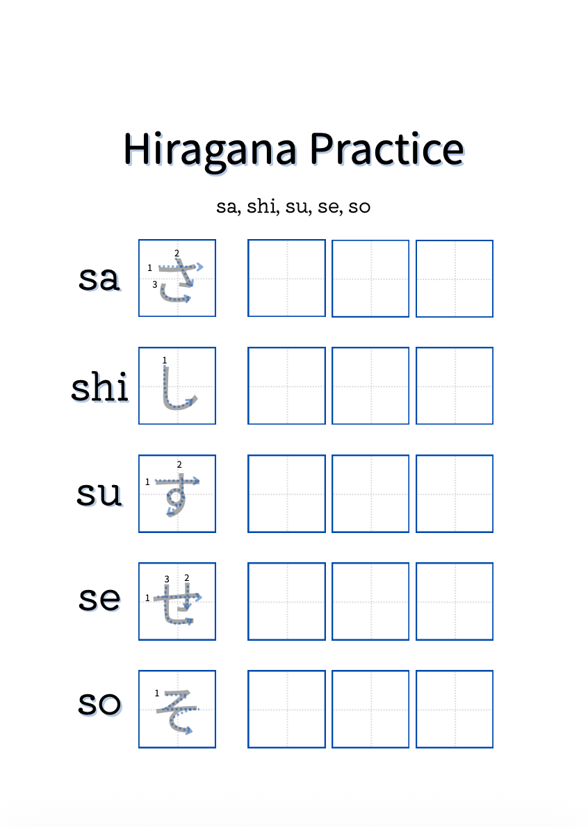 Screenshot 2026-04-08 at 11.52.12 PM.png