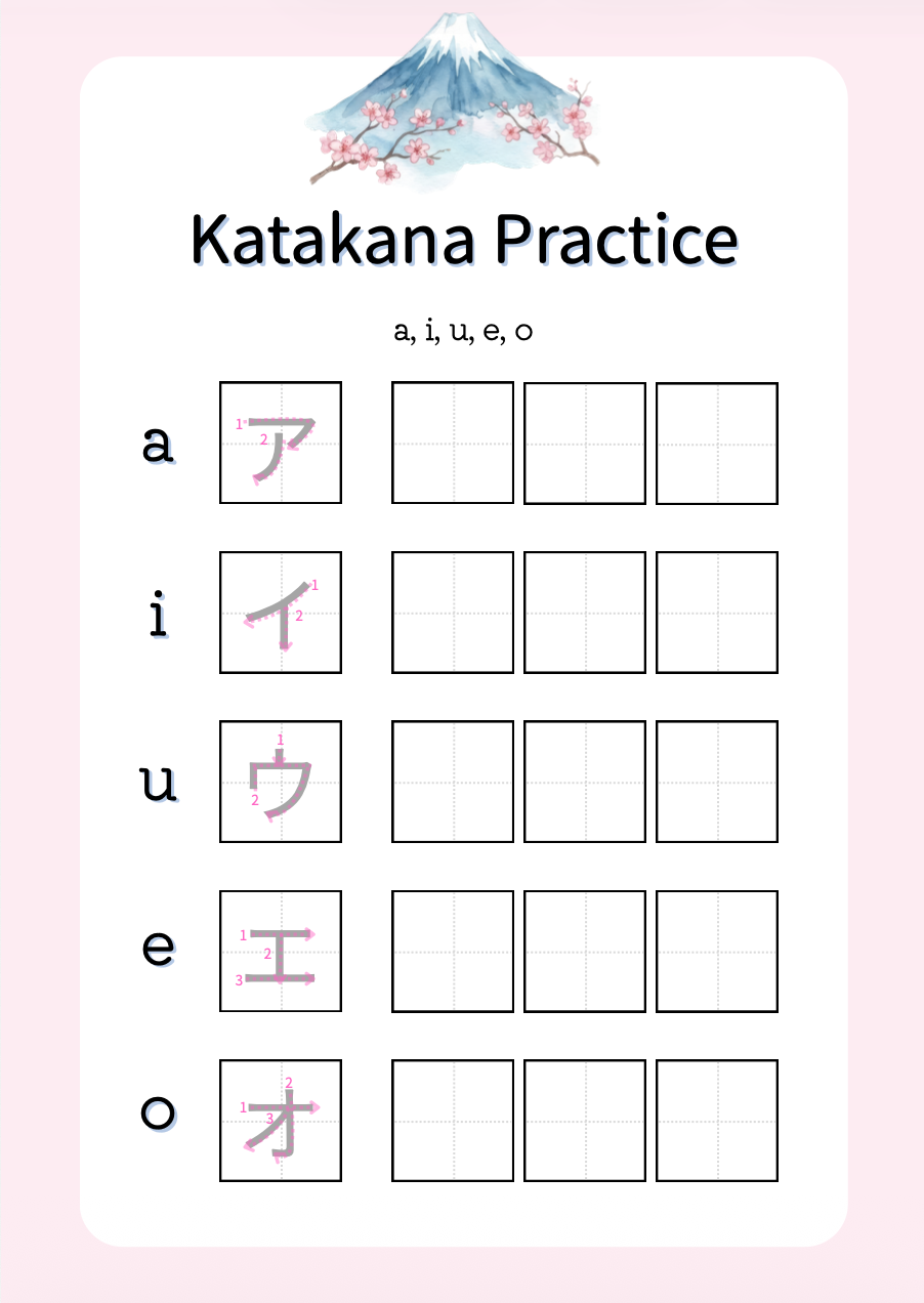 Screenshot 2026-04-25 at 1.16.31 AM.png