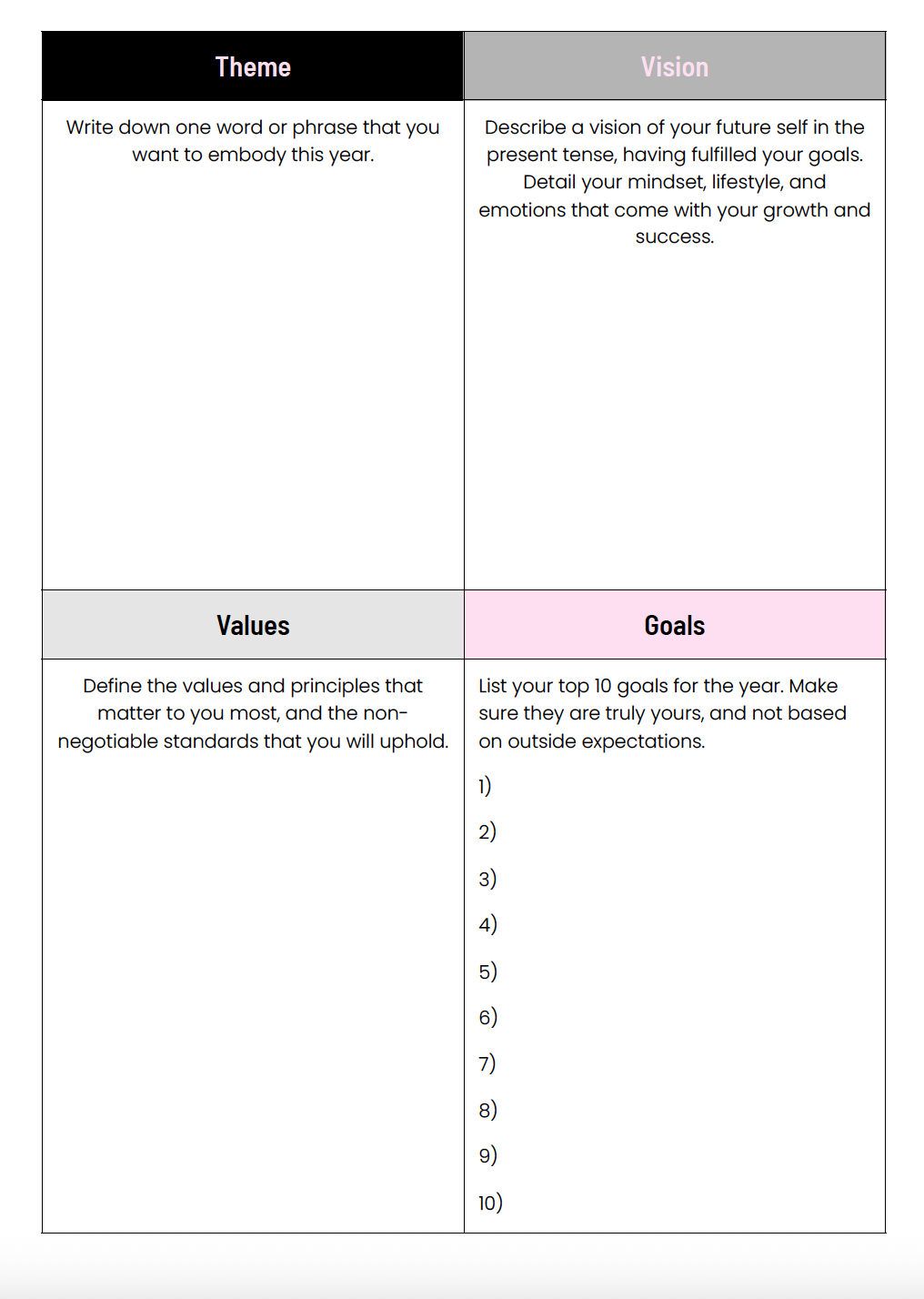 Screenshot 2026-01-26 at 1.24.22 AM.png