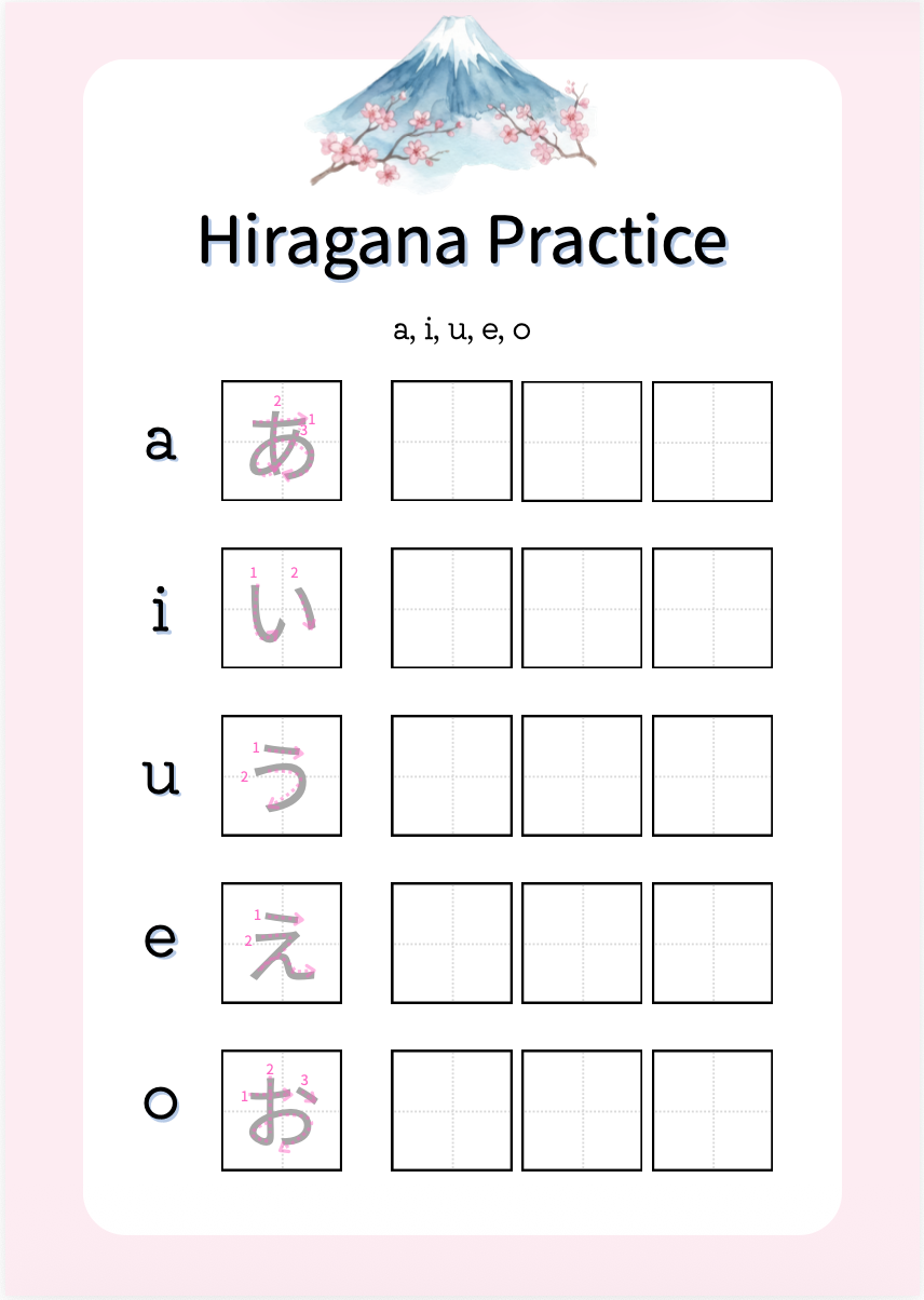 Screenshot 2026-04-08 at 11.24.03 PM.png