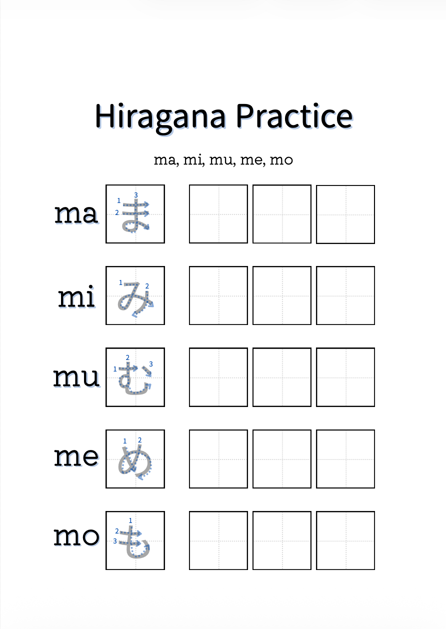 Screenshot 2026-04-25 at 2.25.45 AM.png