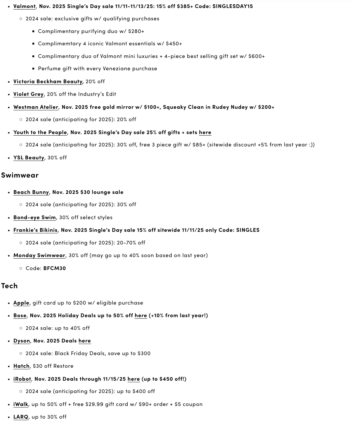 Screenshot 2025-11-12 at 3.41.09 AM.png